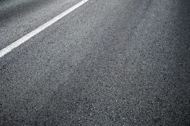 Asphalt Repair and Maintenance