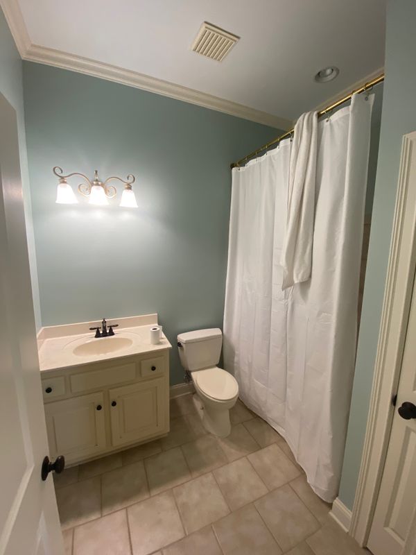 Painting Services