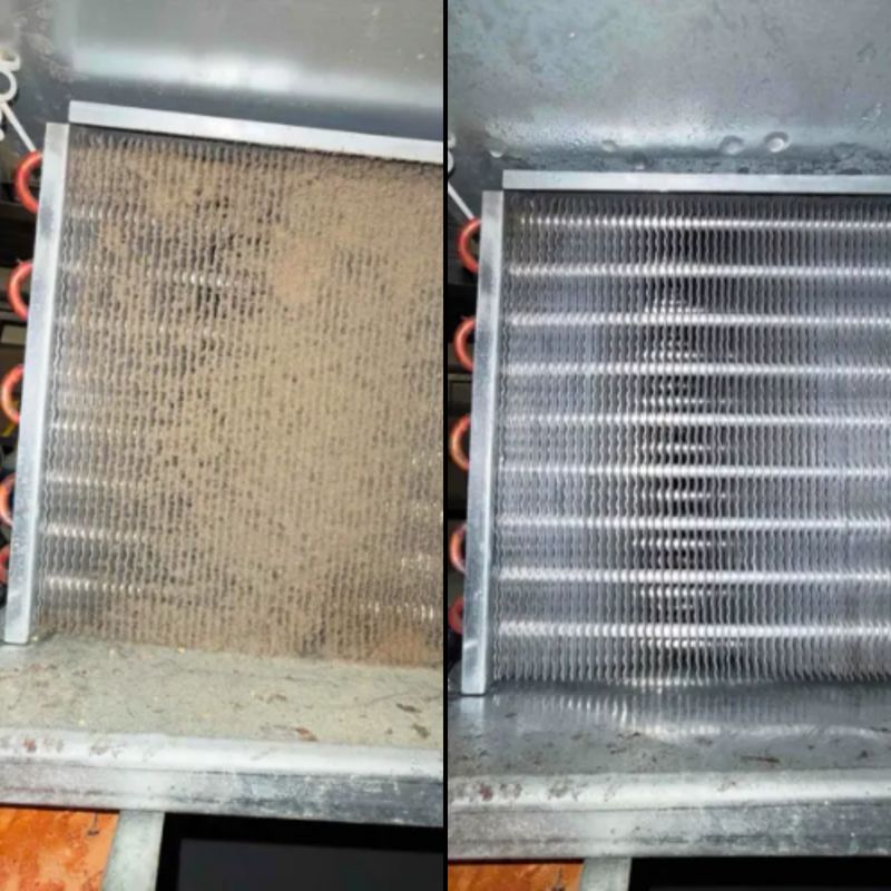 Preventive Maintenance Highlights
