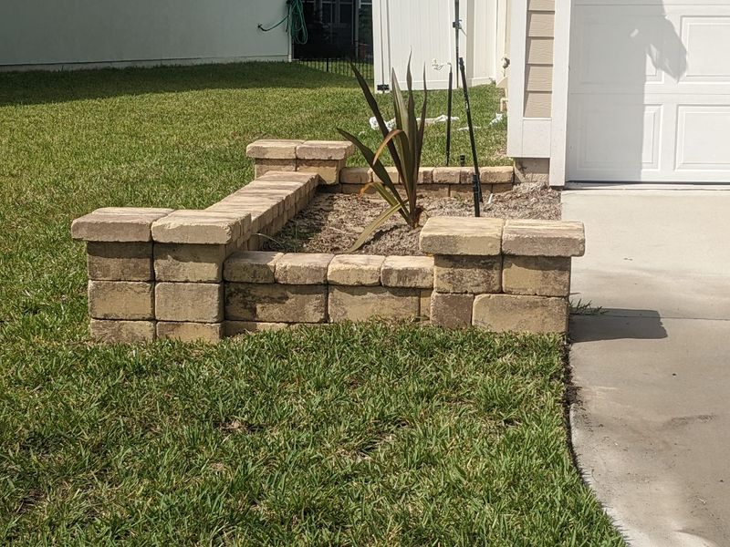 Power Washing