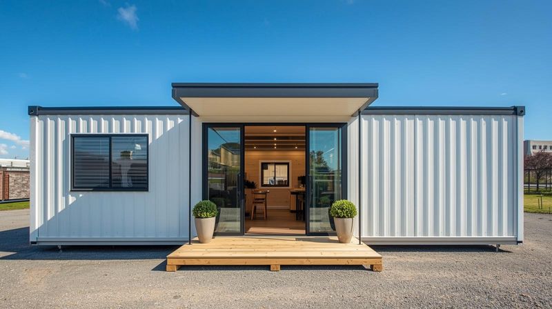 Accessory Dwelling Units