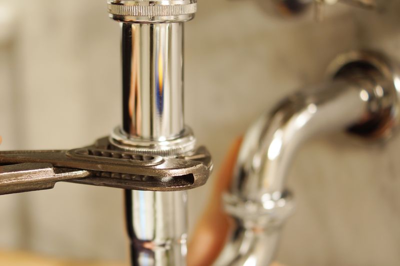 Plumbing Services