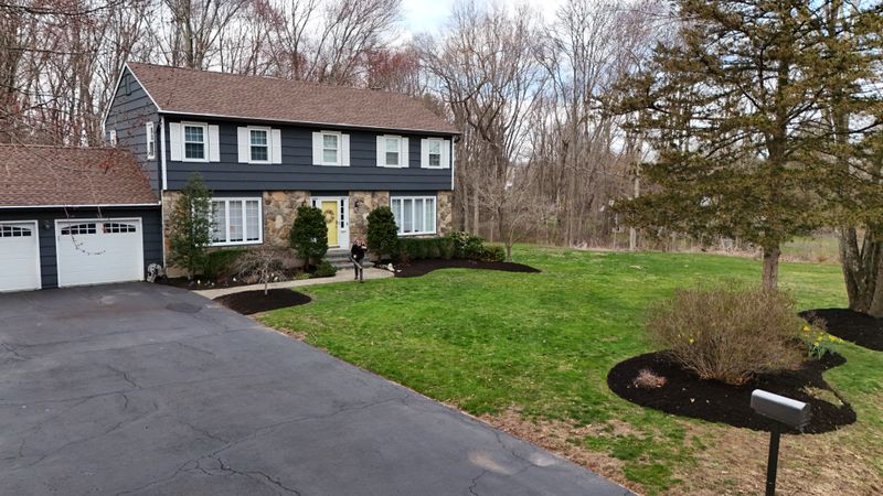 Landscape Maintenance gallery