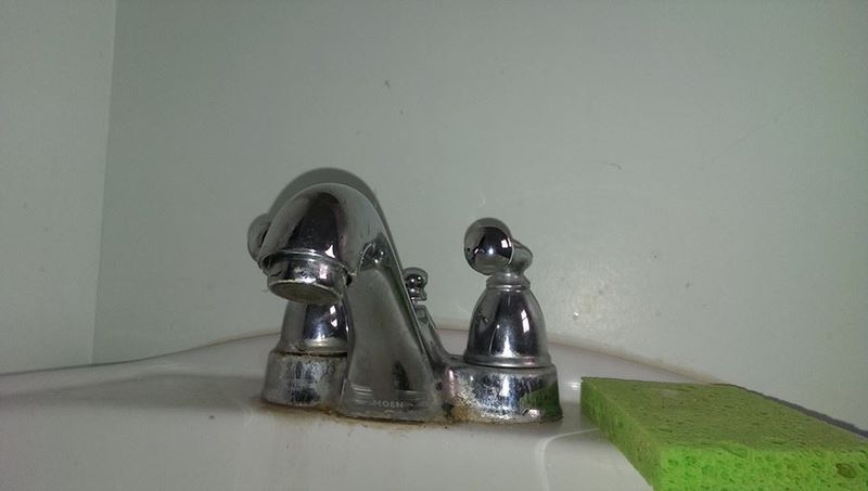 Plumbing