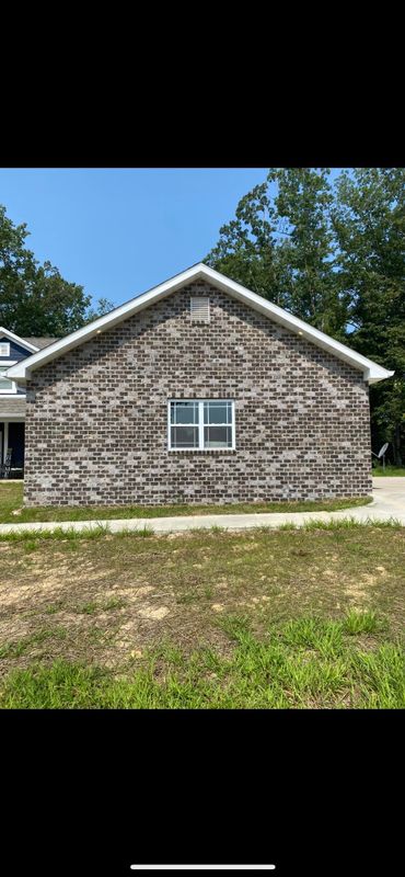 Landscaping and Installations
