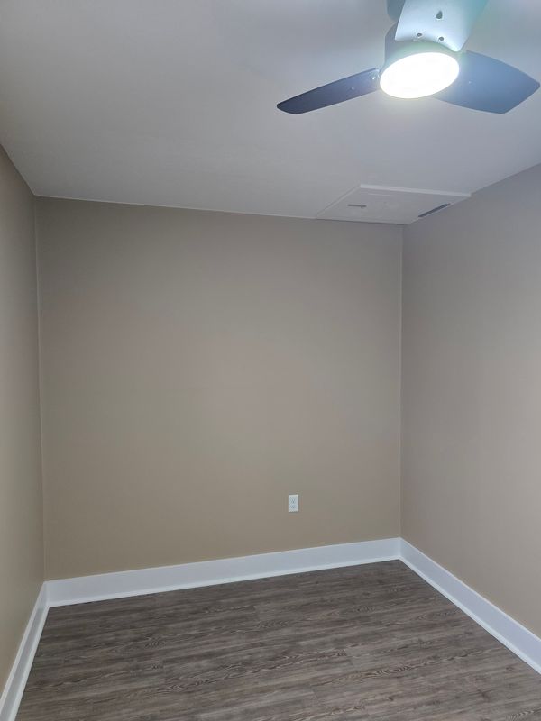 Handyman Services
