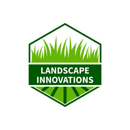 Patio Design & Construction