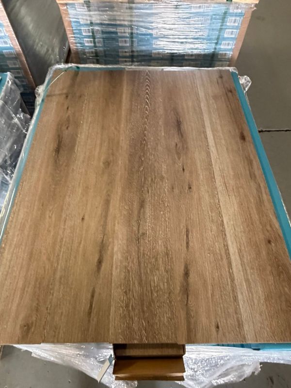 Residential Flooring