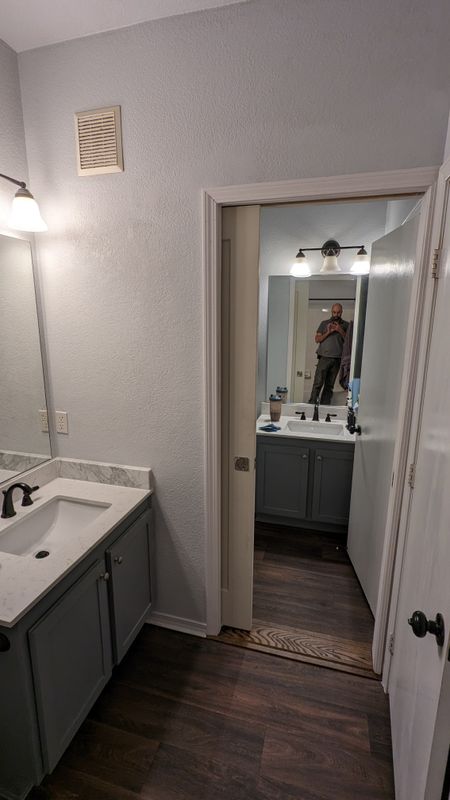 Painting Outdoor/Indoor