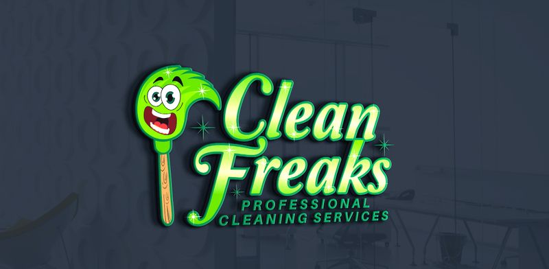Commercial Cleaning gallery