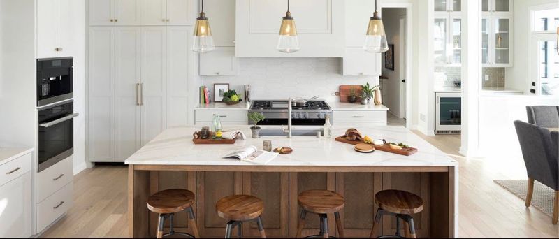 Remodeling Services