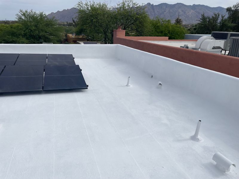 Coatings
