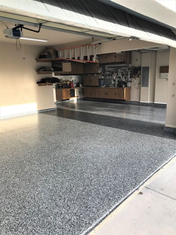 Remodeling Services