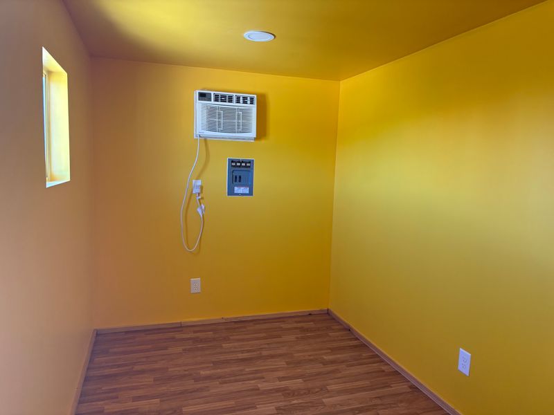 Offices
