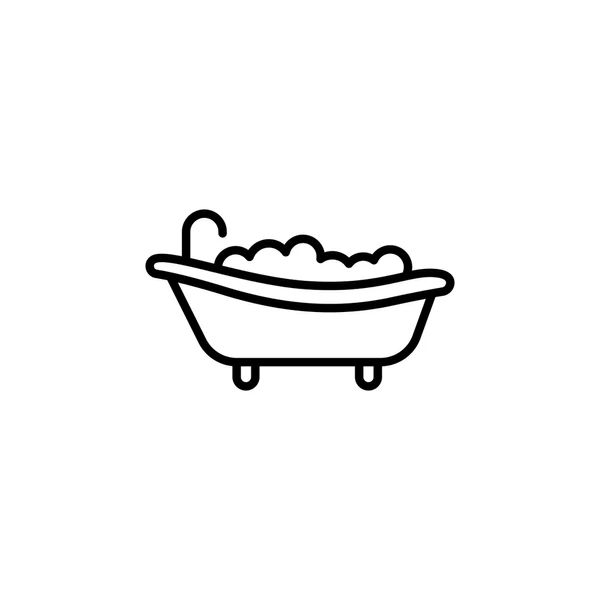 Bathtub Reglazing