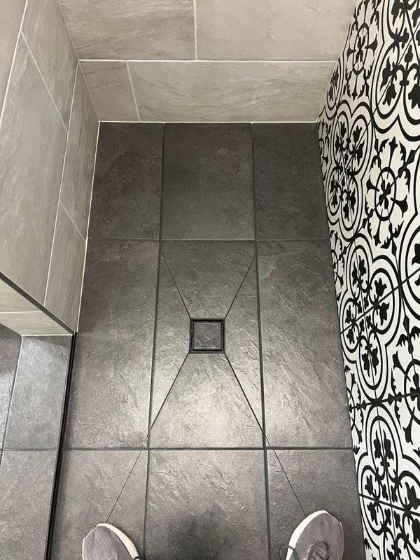 Tiling