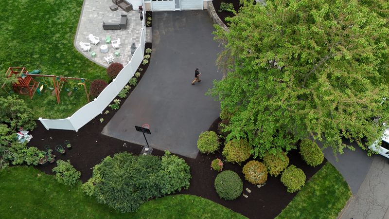 Landscape Maintenance gallery