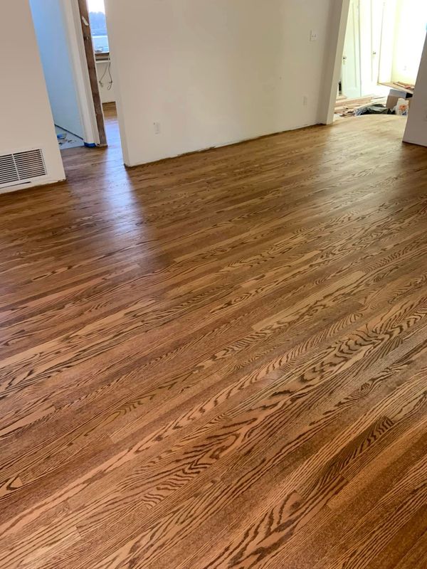 Installation Services