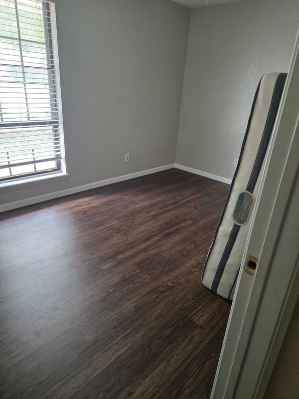 Custom Home Building