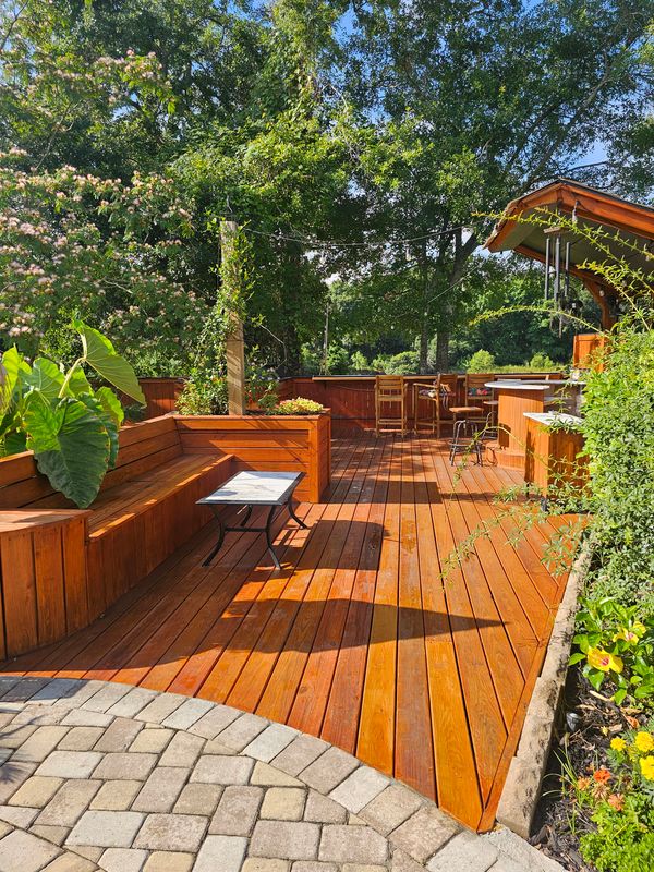 Exterior Painting gallery