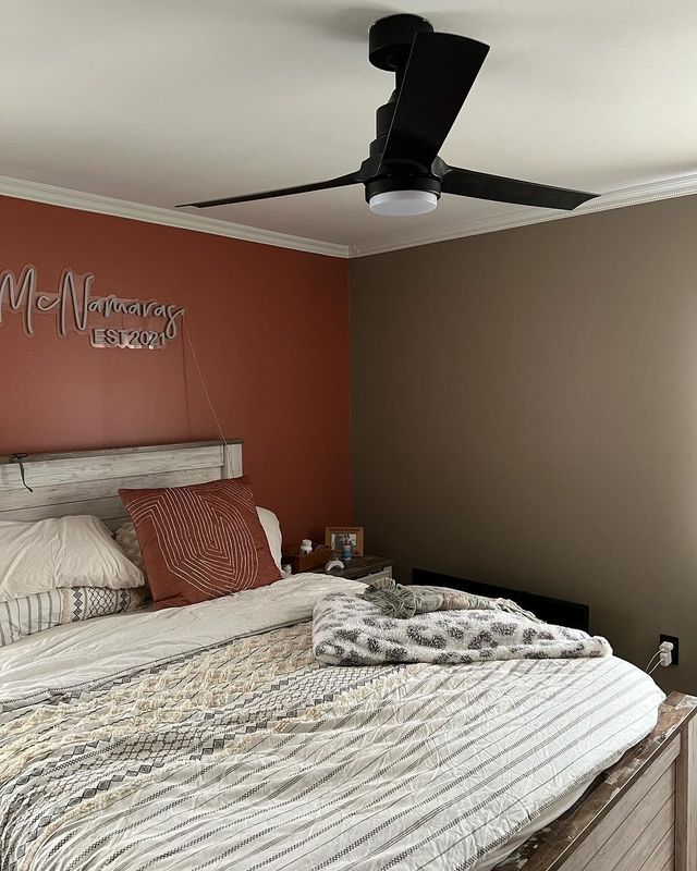 Interior Renovations