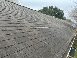Revitalize Your Home with Expert Roofing Solutions by Azul Roofing & Construction LLC