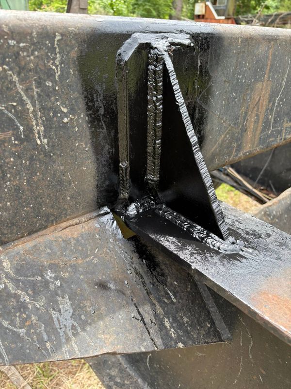 Arc Welding