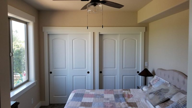 Interior Paint