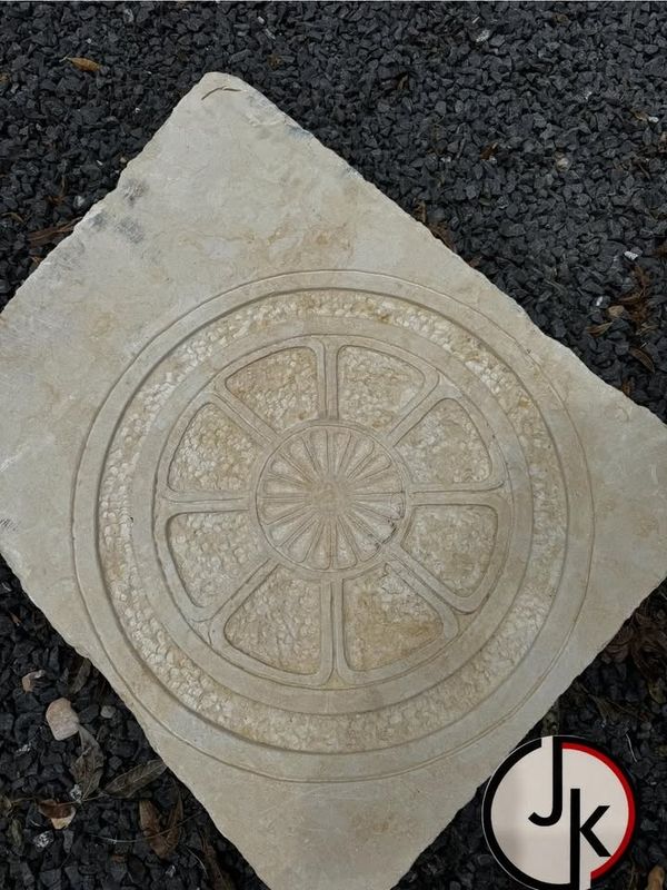 Concrete Services