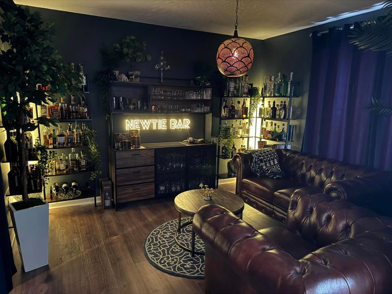 General Remodeling