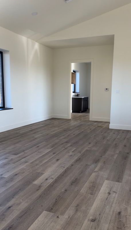 Residential Construction