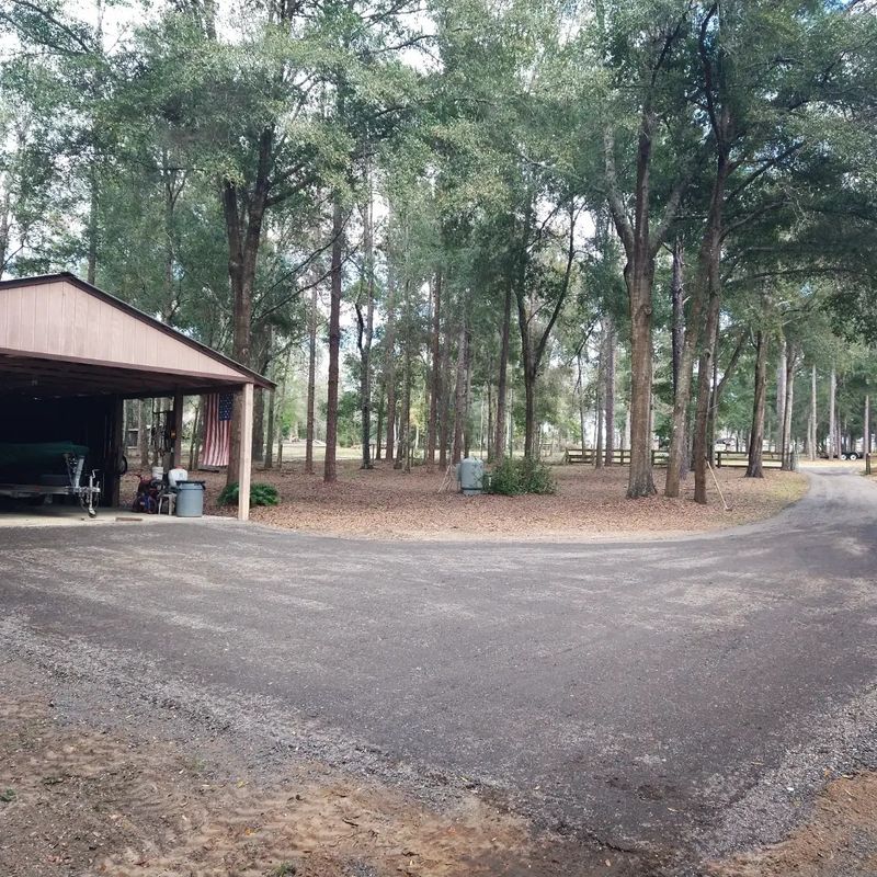 Land Grading