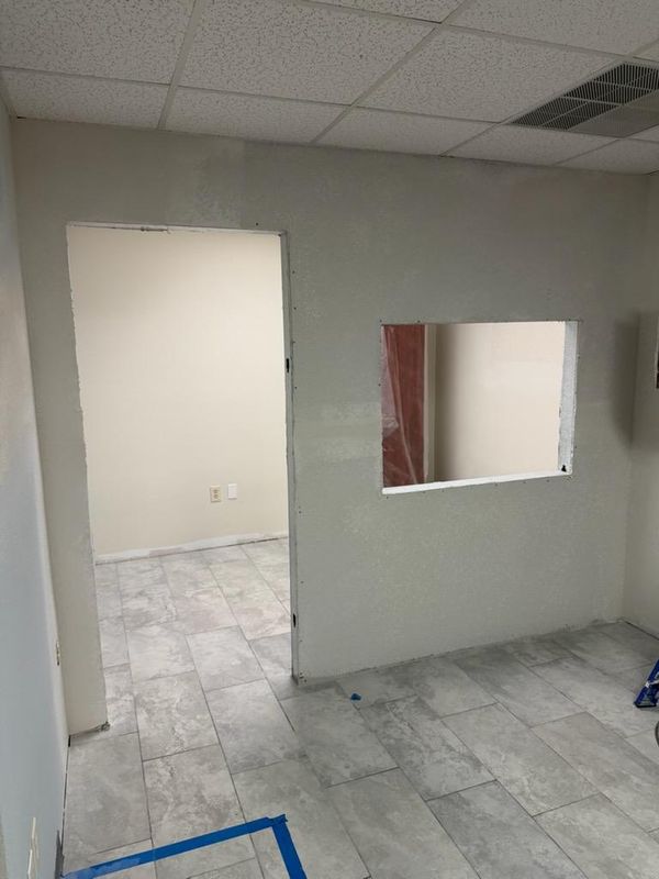 Tile