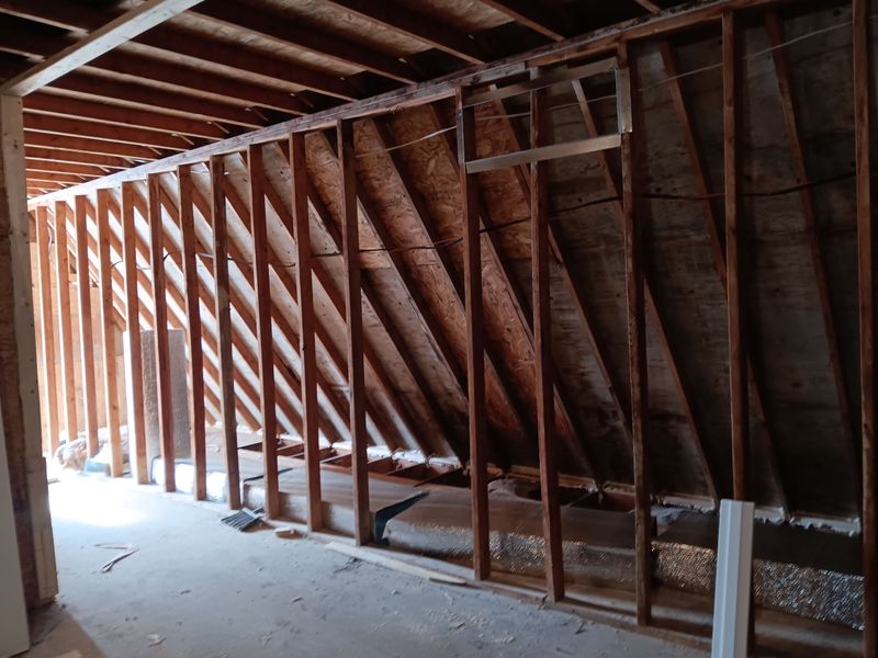 Remodeling Services