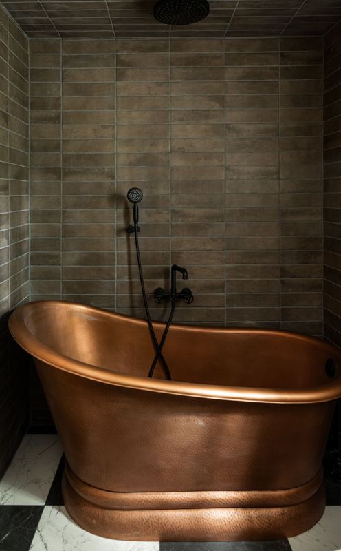 Kitchen and Bathroom Renovations