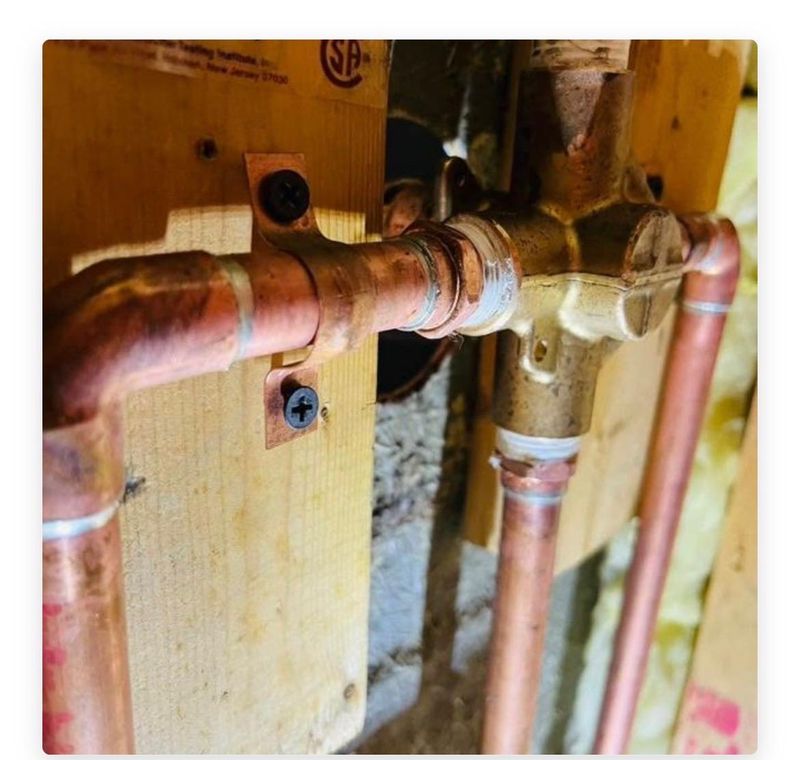 Custom Installations