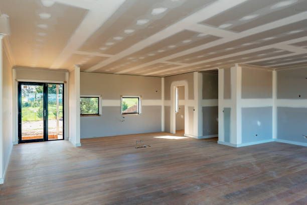 Commercial Construction