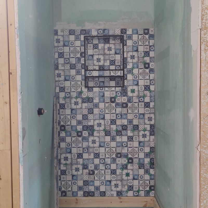 Tiling