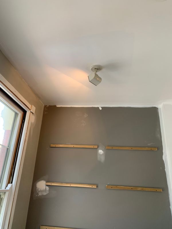 Total home remodels 