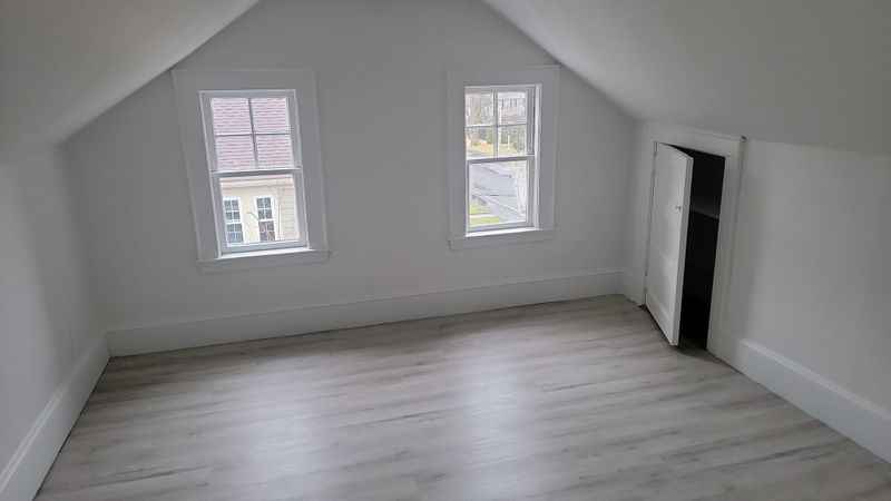 Interior Painting gallery