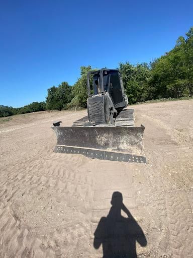Earthwork