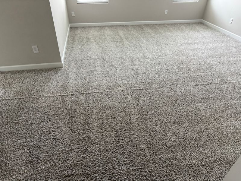 Commercial Cleaning