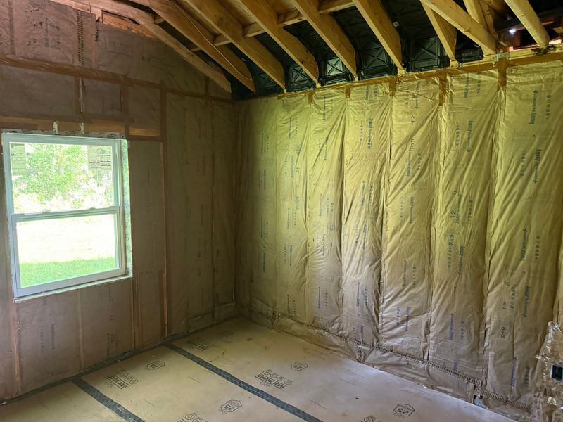 Remodeling Services