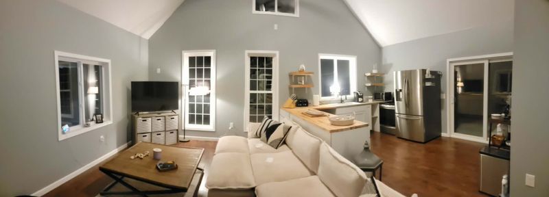 Remodeling Services