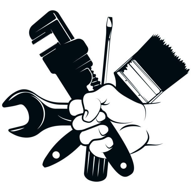 Handyman Services 