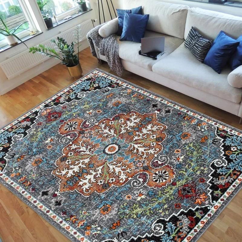 Rugs 