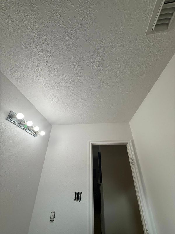 Home Renovation