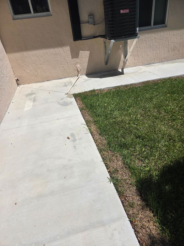Transform Your Outdoors with Beautiful Stamped Concrete