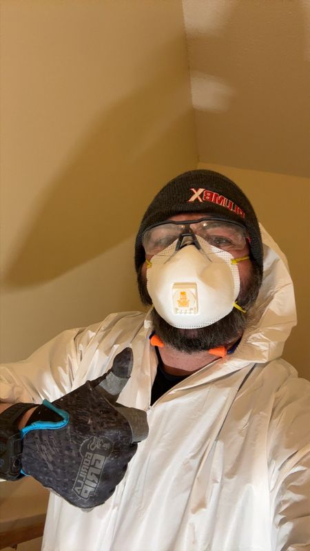 Plumbing