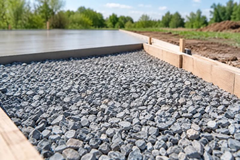 Concrete Slabs